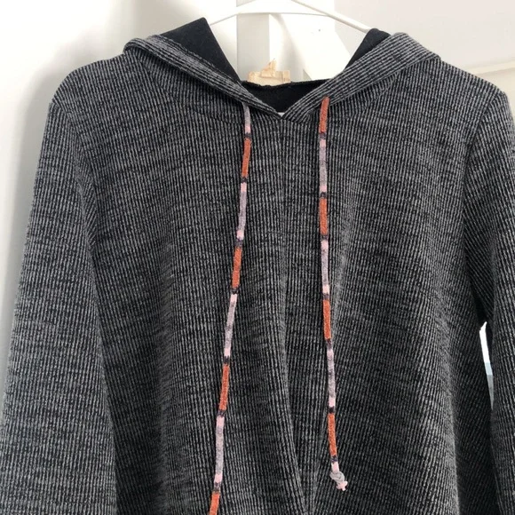 Super Soft Hoodie - Picture 3 of 5